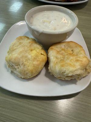 Jimmy's Egg Restaurant