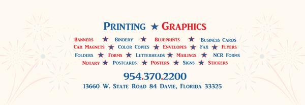 Print It-USA Inc
