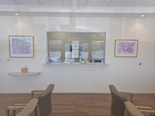 Family Asthma & Allergy Center