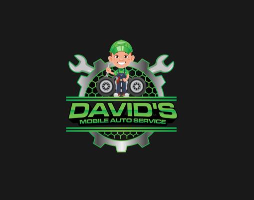 David's Mobile Auto Service