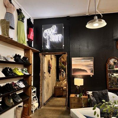 Artifact Creative Recycle