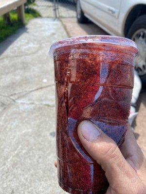 Arrwa One Stop Market