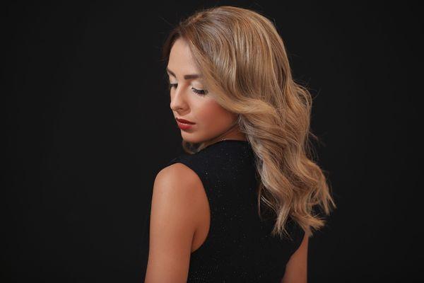 Miami Hair Extensions