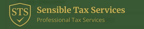 Sensible Tax Services