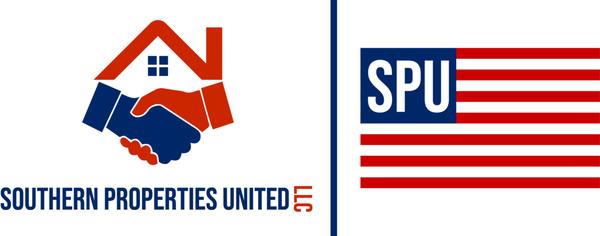 Southern Properties United