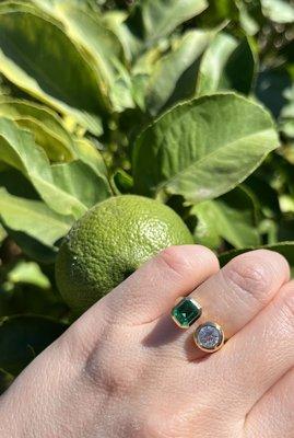 Diamond View Jewelry