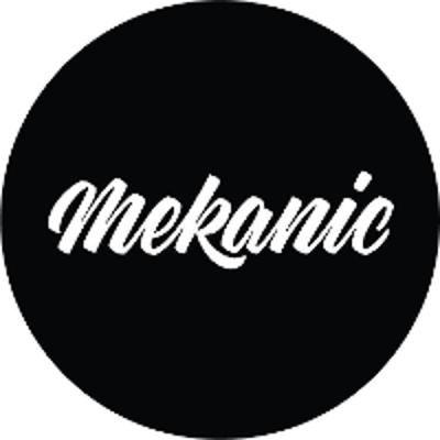 Mekanic