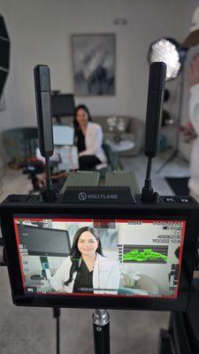 Geek Dental Marketing