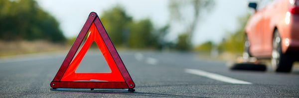 Dallas Towing And Recovery