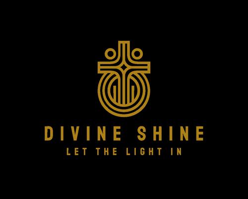 Divine Shine