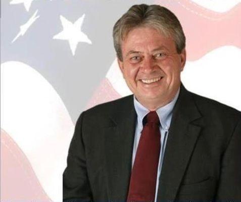 Superior Pest Control