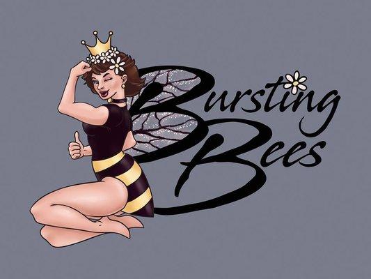 Bursting Bees