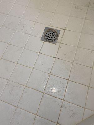 G&M Cleaning Services