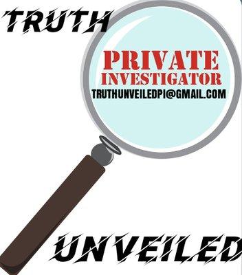 Truth Unveiled Private Investigators