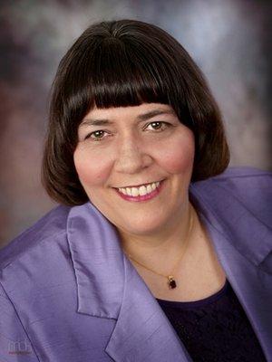 Ultimate Bookkeeping Solutions