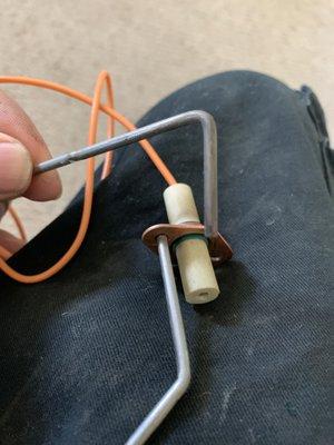 Affordable Contractor Services