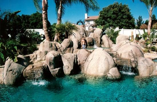 Henderson Sculptural Arts