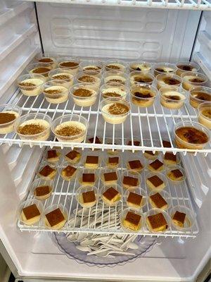 Camila's Restaurant Miami