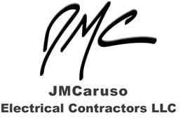 JM Caruso Electrical Contractors