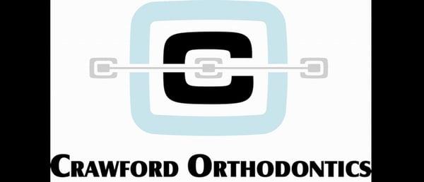 Crawford Orthodontics