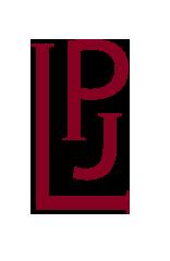 Law Offices Of Paul J. Lee