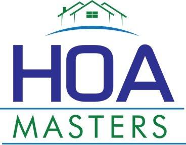 HOA Masters
