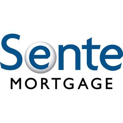 Sente Logo