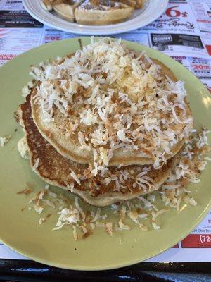 Yiannis Family Restaurant