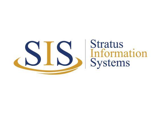 SIS - Stratus Information Systems