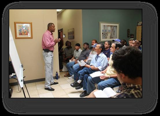 Carlsbad Hiring Center