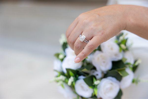 Skalet Family Jewelers