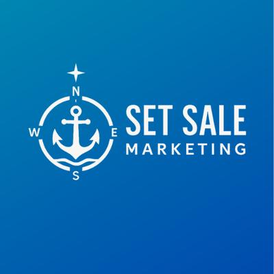 Set Sale Marketing