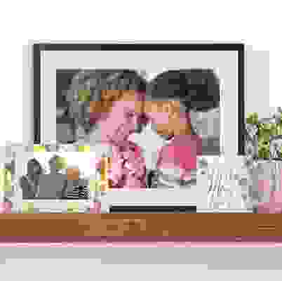 CVS Pharmacy, 46 Middleway Pike, Inwood, WV 25428, US - MapQuest