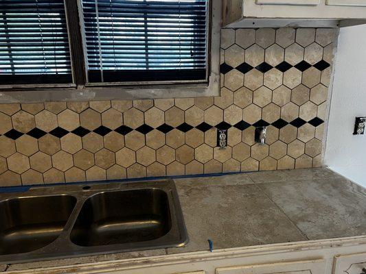 Weathers Construction Repair