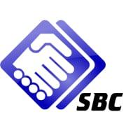 Security Benefits Center provides sensible investment advice and life insurance solutions.