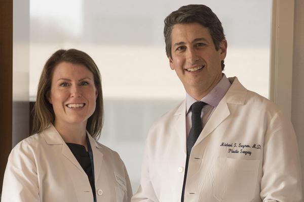 WESTMED Plastic Surgery