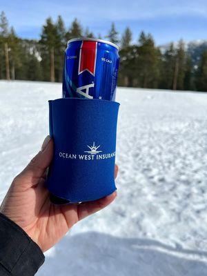 Ocean West Insurance Agency