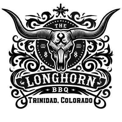 The Longhorn BBQ