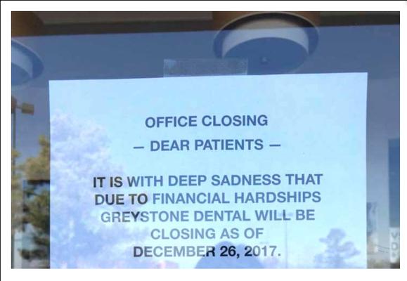 Mark Angerbauer, DDS