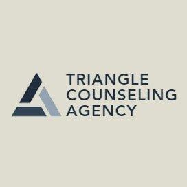 Triangle Counseling Agency