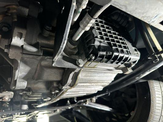 Oceanside Imports & Vw