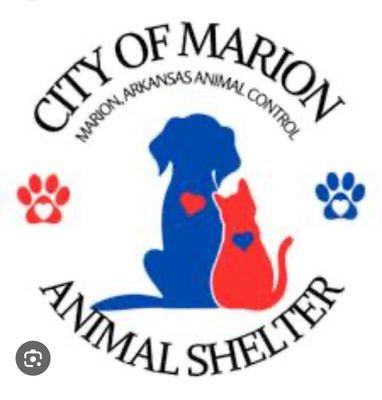 City of Marion Animal Shelter