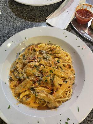 Italia Express