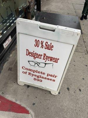 Solano Optical Boutique