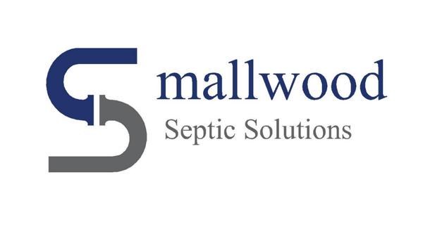 Smallwood Septic Solutions