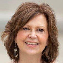 Melanie A. Flowers President and Counselor