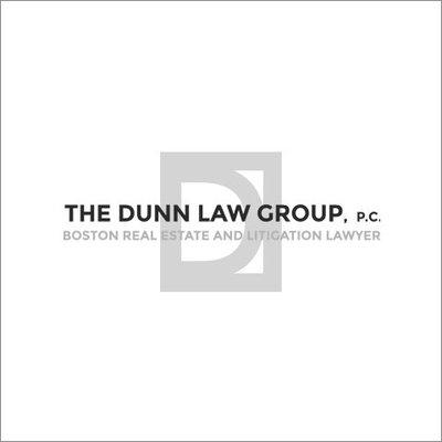 The Dunn Law Group