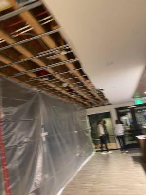 Everhome Suites Bozeman