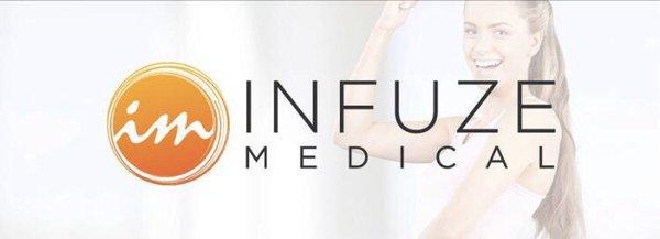 Infuze Medical