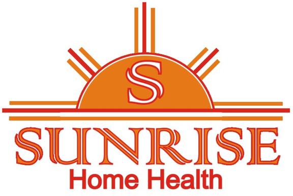 Sunrise Home Health